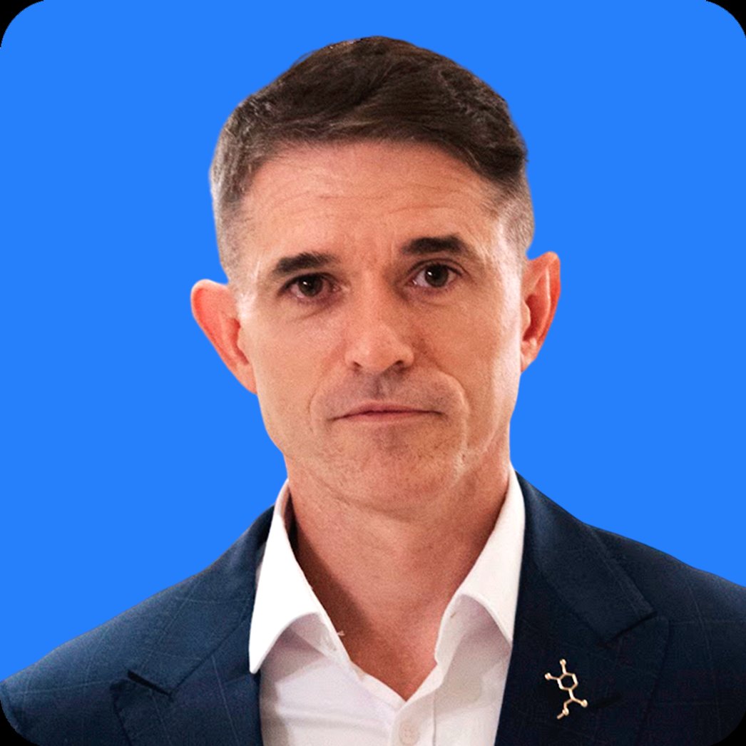 Андрей Торбичев