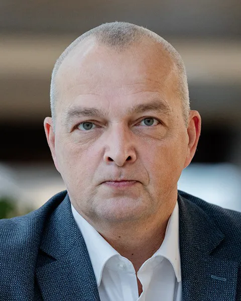Кирилл Сиволапов